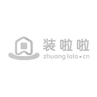 仰韶喊你看非遺：這波 “吹” 功必須吹爆
